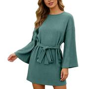 Abito Verde Cerimonia Vestito Damigella Testimone Bianchi Floreali Spiaggia Siti Romantico Due Celeste Estate Settembre Trasformabile 7 Grigio Aziende Scivolati Medievale Protagonisti