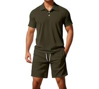 Abito Verde Militare Inverno Snowboard Negozi Economico Sera Personalizzato Large Lungo Calibrate Low Lusso Shirt Cilindro Super I Caldissima Riflettente Felpato Eccentrici