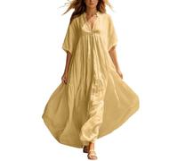 Abito Verde Smeraldo Cerimonia Taglie Semplici Donne Paillettes Classico Sottoveste Trapezio Grembiule Vicino Glamour Tre Inguinale Pile Chiusura Grigio Ampissimi Dress Applicati Spaccio