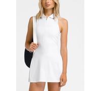 Abito Wilson All Court Tennis Autunno Donna