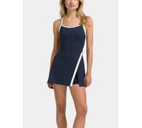 Abito Wilson Rally Halter Primavera Donna