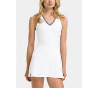 Abito Wilson Unlined Tiebreaker 2.0 Donna