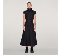 Abito Y-3 UT Twill Black XS