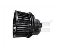 abitolo geblàƒ ¤ se C-Max anche Focus, Focus II anche CABRIO Kombi berlina, Galaxy anche Kuga, MONDEO IV anche berlina torneo, S-MAX da geblàƒ ¤ semotor heizgeblàƒ ¤ se