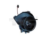 abitolo geblàƒ ¤ se COMBO KASTEN/STATION WAGON anche Tour Orsa Orsa, TIGRA TWIN TOP geblàƒ ¤ semotor heizgeblàƒ ¤ se