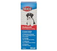 Abituante Trixie in spray - 50 ml