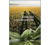 Abitudini camaleontiche