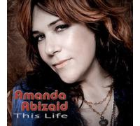 Abizaid, Amanda - This Life