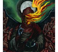 Abjection Ritual Soul of Ruin, Body of Filth (CD) Album