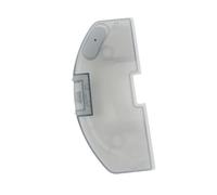 ABJJ Serbatoio dell'acqua, compatibile per Xiaomi, S10+ B105 B108GL, compatibile con Mijia, 3S, compatibile con Dreame, L10s Pro Robot Aspirapolvere Water Box.