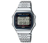 ABL 100WE 1AEF Orologio