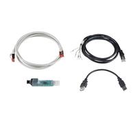 ABL Confab Konfigurationskit für