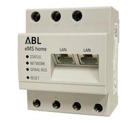 ABL EMSHOME Energy Managem, eMH1