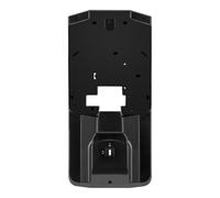 ABL PVEMH10 eMH1 Wechselrichteranbindung