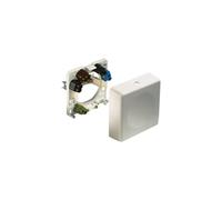 ABL Sursum Ws 2505210 - Presa di collegamento