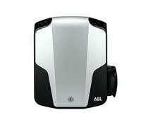 ABL Wallbox 1W1121