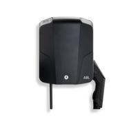 ABL Wallbox eMH1 400 V Nero [1W1101]