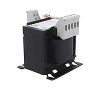 ABL6TS10B Trasformatore: Rete 100VA 230/400VAC 24V Uscita: Morsettiera SCHNEI...