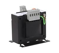 ABL6TS16B Trasformatore: Rete 160VA 230/400VAC 24V Uscita: Morsettiera SCHNEI...