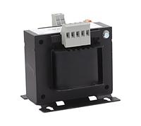 ABL6TS25U Trasformatore: Rete 250VA 230/400VAC 230V Uscita: Morsettiera TAGLI...