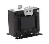 ABL6TS40U Trasformatore: Rete 400VA 230/400VAC 230V Uscita: Morsettiera TAGLI...