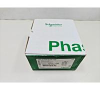 ABL8 RPS24100 Schneider Regulated SMPS 1 o 2 fasi 100..500 V - 24 V - 10 A