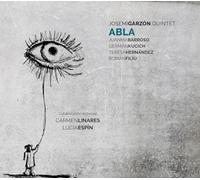 Abla
