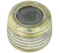 Ablassstopfen Coppa Olio Adatto A per Suzuki OE: 09246-16010 OE zu Vergl