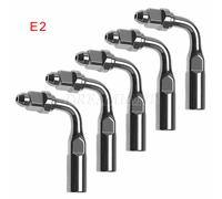 Ablatore ad ultrasuoni dentale fit Woodpecker EMS punte Endo Perio Scaling