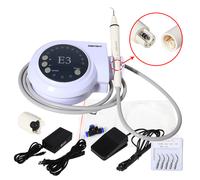 Ablatore piezo ad ultrasuoni dentale (luce LED) Manipolo per EMS/DTE/Satelec