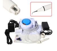 Ablatore piezo ad ultrasuoni dentale (luce LED) Manipolo per EMS/DTE/Satelec