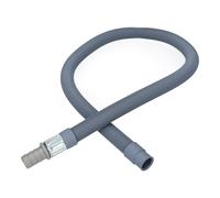 Ablaufschlauchverlängerung 1,0m Universale per Waschmaschine E