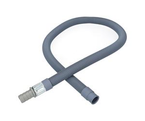 Ablaufschlauchverlängerung 1,0m Universale per Waschmaschine E Lavastoviglie