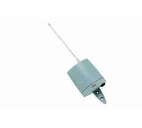 ABLE - 11Y102 - Ricevitore esterno bicanale 433.92MHz