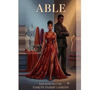 Able: Every Family has its Cain