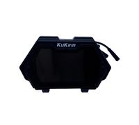 ableau de Bord 48v Applicable à KUGOO Kirin G2 PRO Scooter Elettrico Display LCD Strumento Digitale Accessori