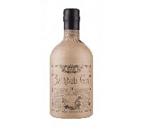 Ableforth's Bathtub Gin 43,3% cl 70