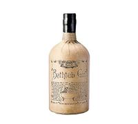 Ableforth's Bathtub Gin 43,3% Vol. 1,5l