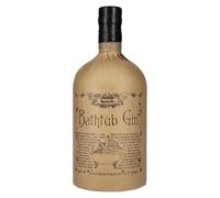 Ableforth's Bathtub Gin 43,3% Vol. 1,5l