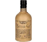 Ableforth'S Bathtub Gin - 700 Ml