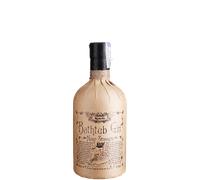 Ableforth's: Bathtub Gin Navy Strength - 0.7l