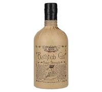 Ableforth's Bathtub Gin Navy-Strength 57,00% 0,70 Liter