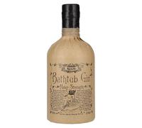 Ableforth's Bathtub Gin Navy-Strength