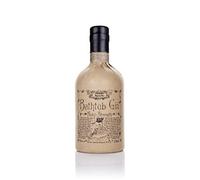 Ableforth's Bathtub Gin Navy-Strength