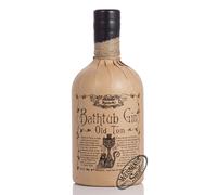 GIN BATHTUB OLD TOM CL.50