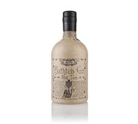 Ableforth's Bathtub Old Tom Gin - 500 Ml