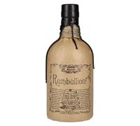 Ableforth's Rumbullion! Premium Spirit Drink 42,60% 0,70 lt.