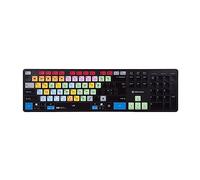 Ableton Live portatili - Adattatore di collegamento Mac e PC portatili