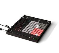 Ableton Push 2 Controller per Ableton Live 11