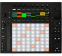 Ableton Push 3 Standalone - Cover Bdl